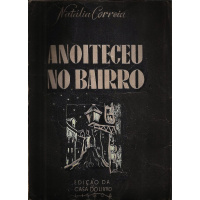 Livros/Acervo/C/CORREIA NAT ANOIT